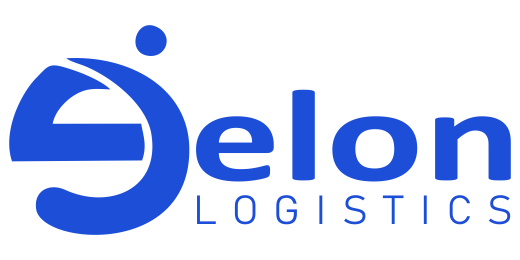 Elon Logistics